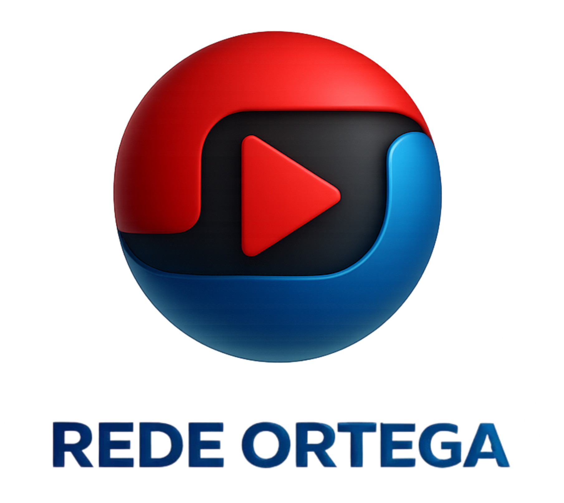 A TV do Bilri