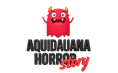 esse horror