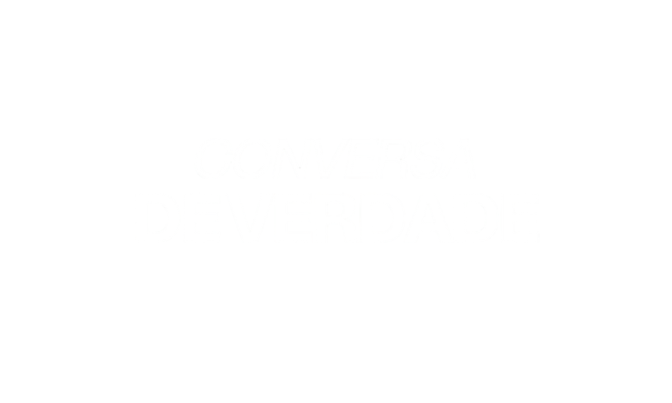 LOGO PNG