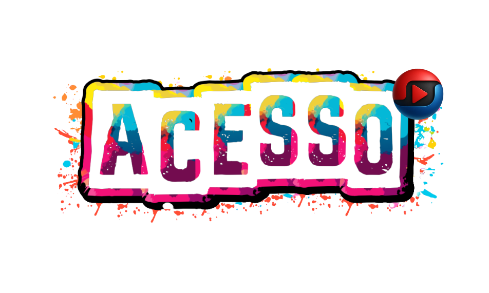 logo png
